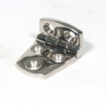 Precision Investment Casting Stainless Steel Hinge